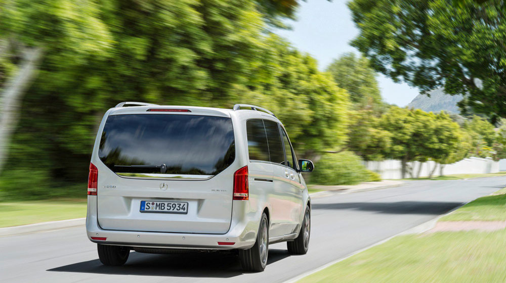 Đánh giá xe gia đình Mercedes V-Class sắp về Việt Nam mercedes-benz-v-class-dynamic10.jpg