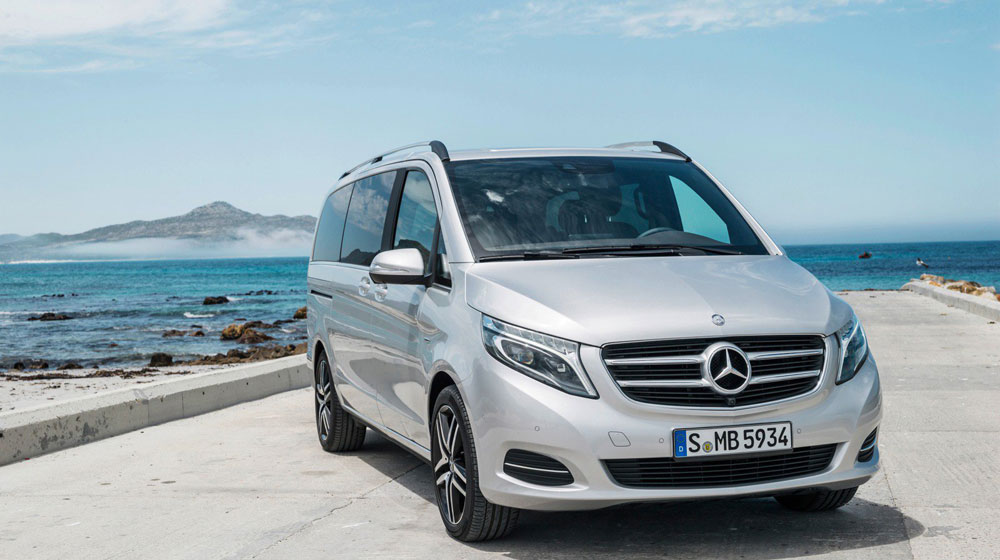 Đánh giá xe gia đình Mercedes V-Class sắp về Việt Nam mercedes-benz-v-class-static1.jpg