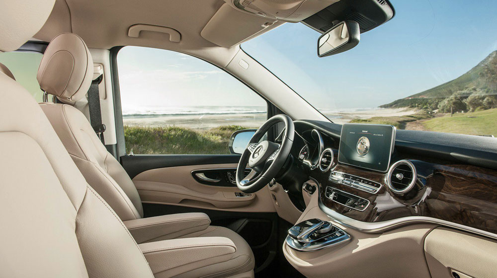 Đánh giá xe gia đình Mercedes V-Class sắp về Việt Nam mercedes-benz-v-class10.jpg
