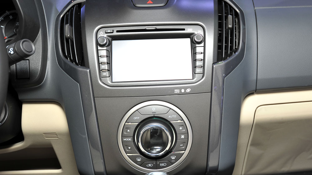 Cận cảnh Chevrolet Colorado LTZ 2.8L AT 4x4 giá 749 triệu đồng DSC_1324.jpg