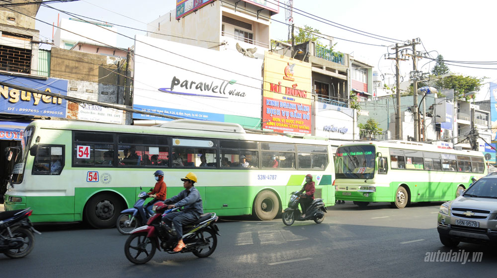 Có một loại xe buýt “cực hay” tại Sài Gòn Xe-buyt-Sai-Gon-(1).jpg