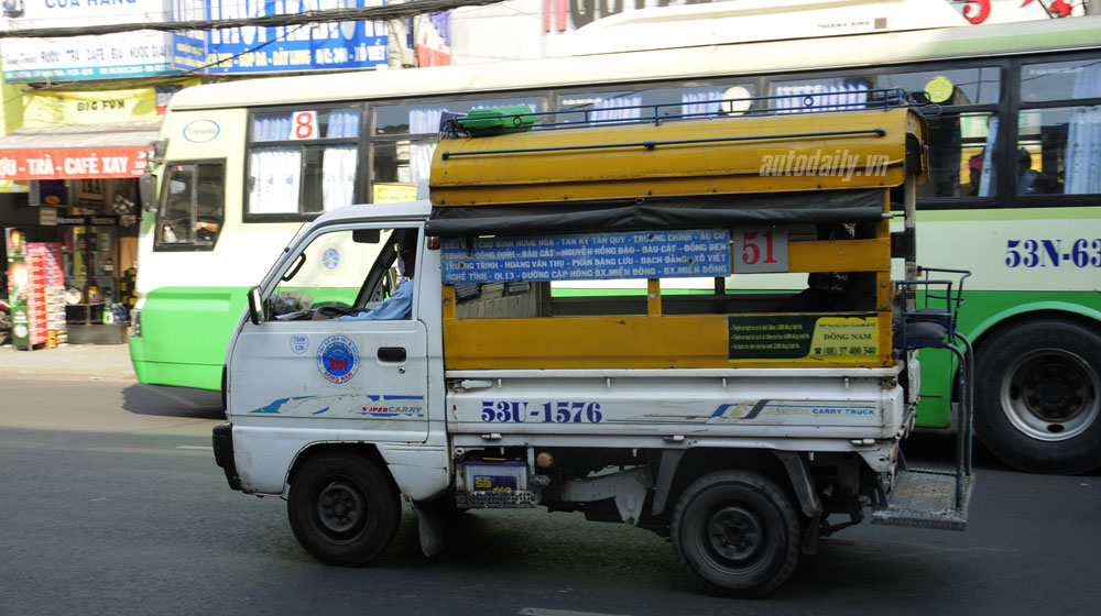 Có một loại xe buýt “cực hay” tại Sài Gòn Xe-buyt-Sai-Gon-(3).jpg