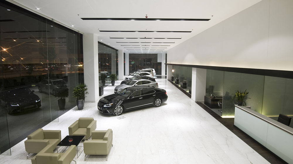 Đẳng cấp đại lý LEXUS Thăng Long lexus-thang-long (11).jpg