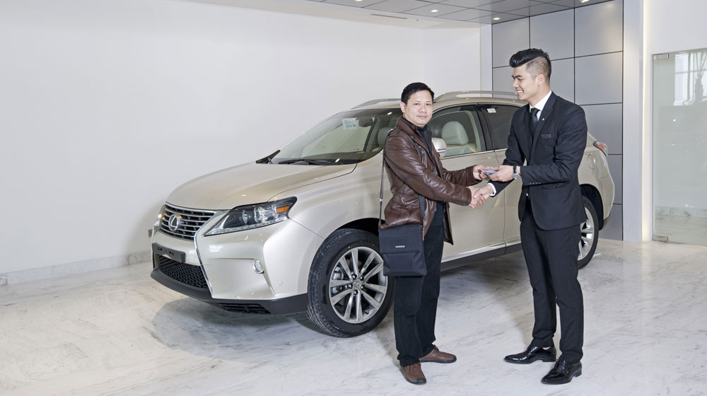 Đẳng cấp đại lý LEXUS Thăng Long lexus-thang-long (13).jpg