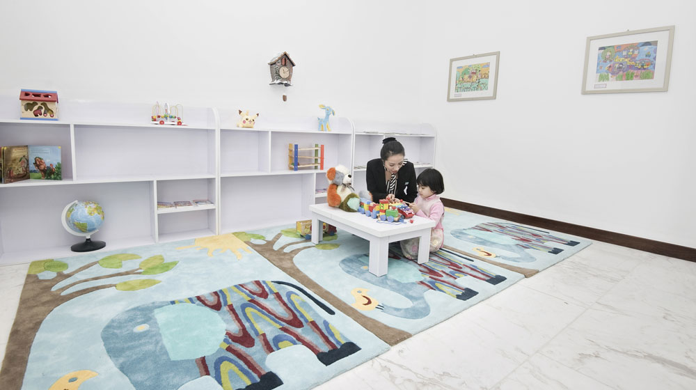 Đẳng cấp đại lý LEXUS Thăng Long lexus-thang-long (2).jpg