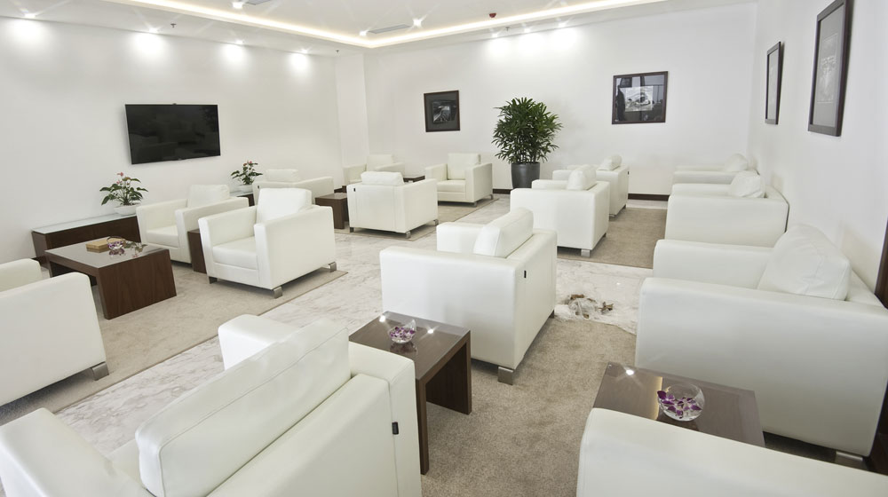 Đẳng cấp đại lý LEXUS Thăng Long lexus-thang-long (4).jpg