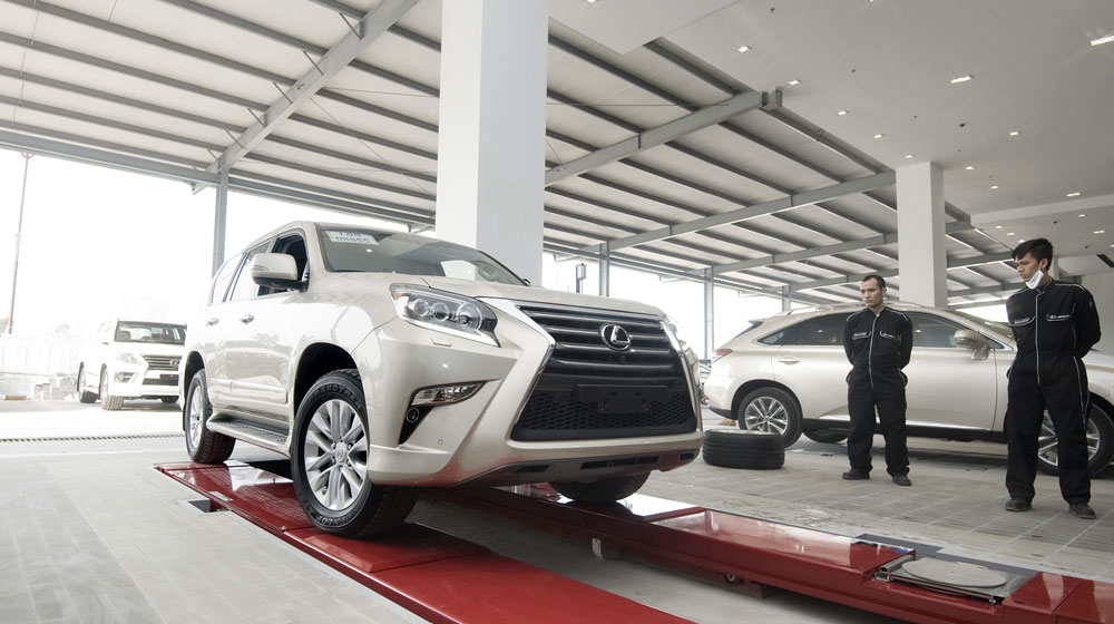 Đẳng cấp đại lý LEXUS Thăng Long lexus-thang-long (6).jpg