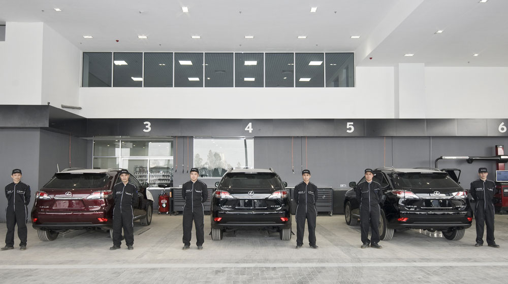 Đẳng cấp đại lý LEXUS Thăng Long lexus-thang-long (7).jpg