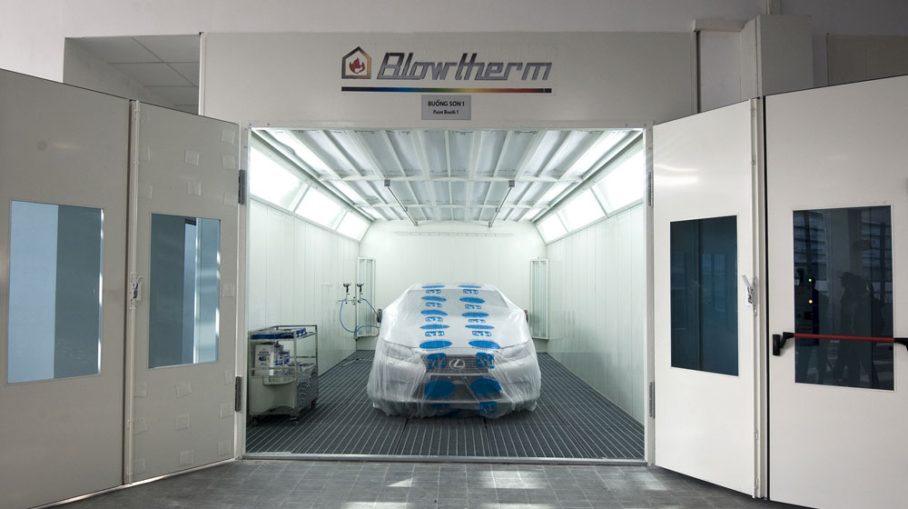 Đẳng cấp đại lý LEXUS Thăng Long lexus-thang-long (8).jpg