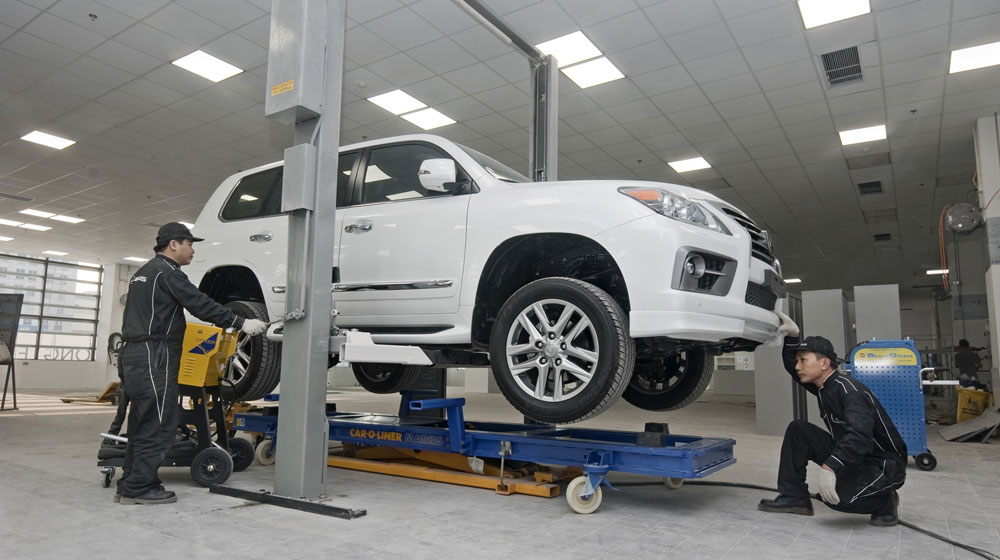 Đẳng cấp đại lý LEXUS Thăng Long lexus-thang-long (9).jpg