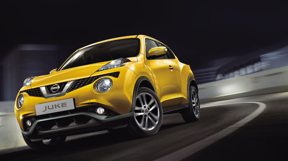 Nissan JUKE 2015 “chào” thị trường Việt nissan-juke (1).jpg