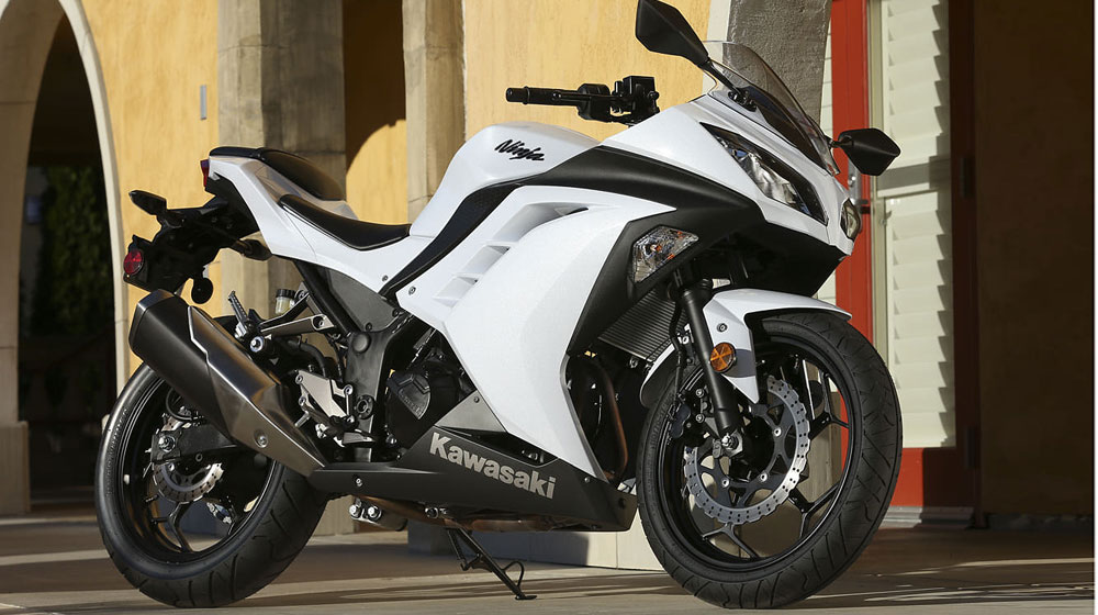 Môtô Kawasaki sắp được bán với giá “sốc” tại Việt Nam Kawasaki-(1).jpg