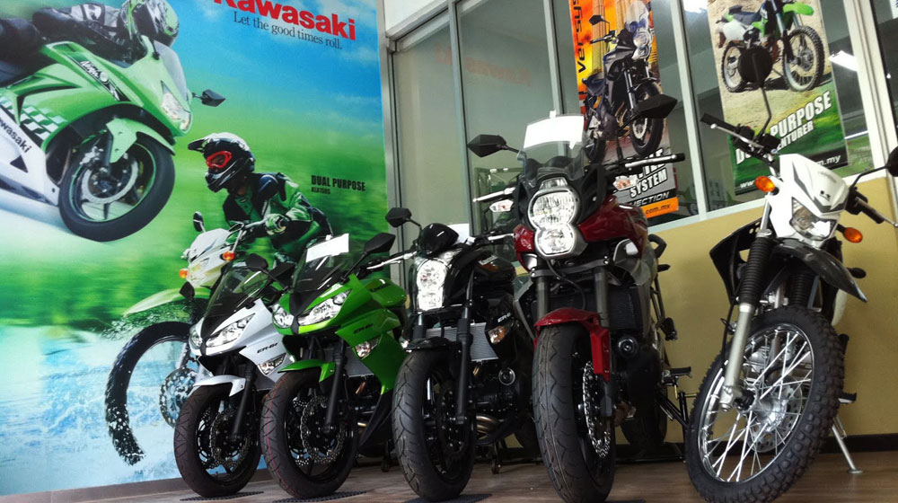 Môtô Kawasaki sắp được bán với giá “sốc” tại Việt Nam Kawasaki-(3).jpg