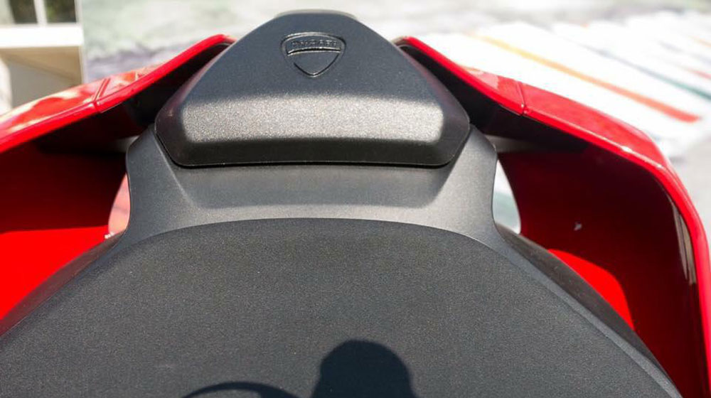 Ảnh thực tế siêu mô-tô Ducati 1299 Panigale mới ra mắt ducati 1299 (2).jpg