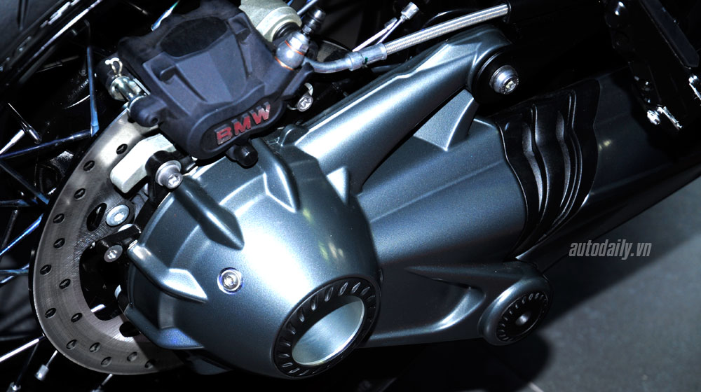 Chi tiết BMW R nine T chính hãng tại Việt Nam r nine t (9).jpg