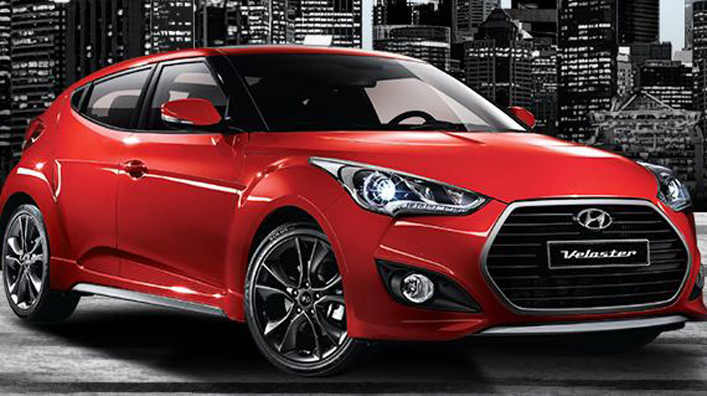 Hyundai Veloster Turbo bản cải tiến trình làng veloster (1).jpg