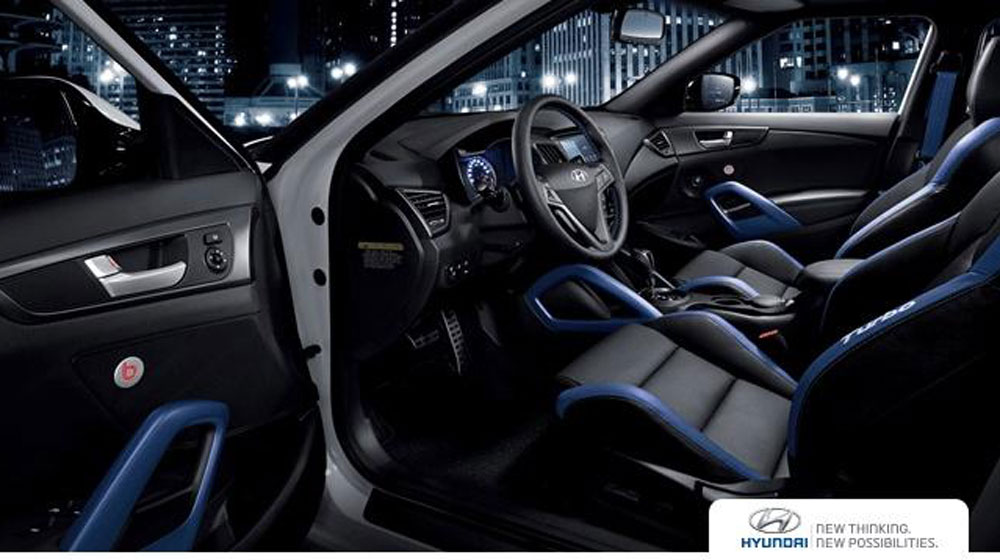 Hyundai Veloster Turbo bản cải tiến trình làng veloster (2).jpg