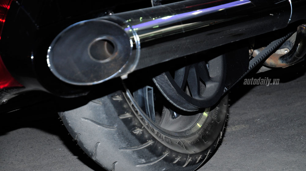 Cận cảnh “phi thuyền trên cạn” Victory Vision Tour tại Hà Nội victoey vision tour (12).jpg