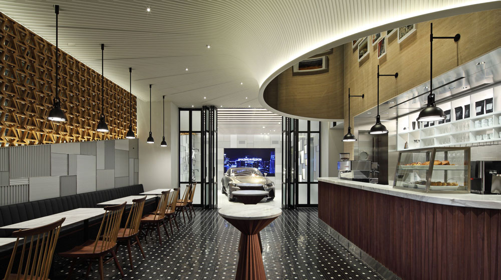 Những “công trình” LEXUS - Từ Tokyo tới Hà Nội 13-09-02-lexus-intersect-cafe.jpg