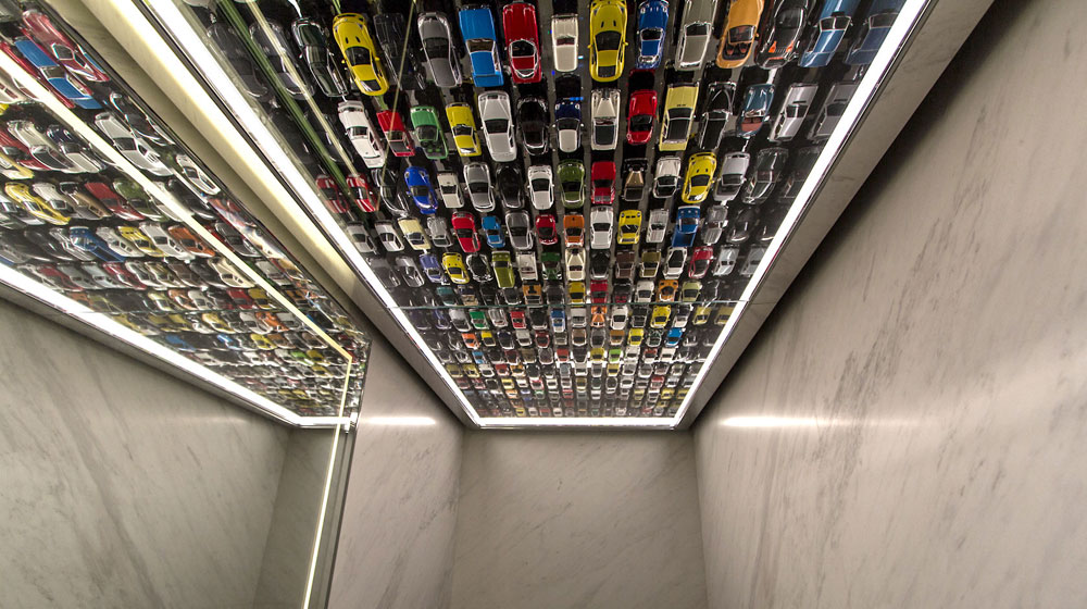 Những “công trình” LEXUS - Từ Tokyo tới Hà Nội intersect-bathrooms-3.jpg