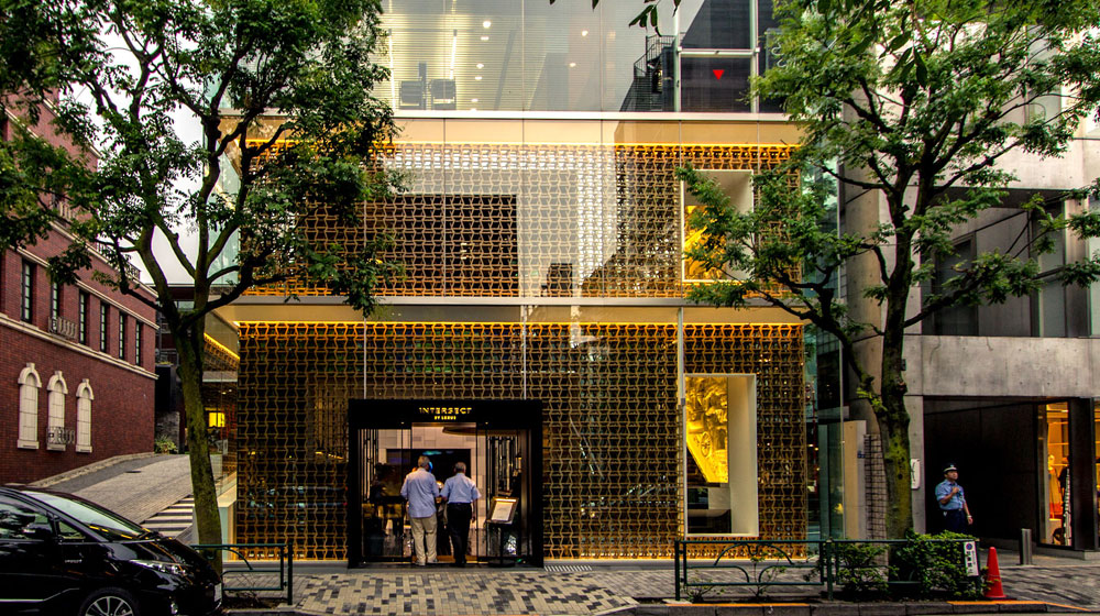 Những “công trình” LEXUS - Từ Tokyo tới Hà Nội lexus-intersect-exterior-4.jpg