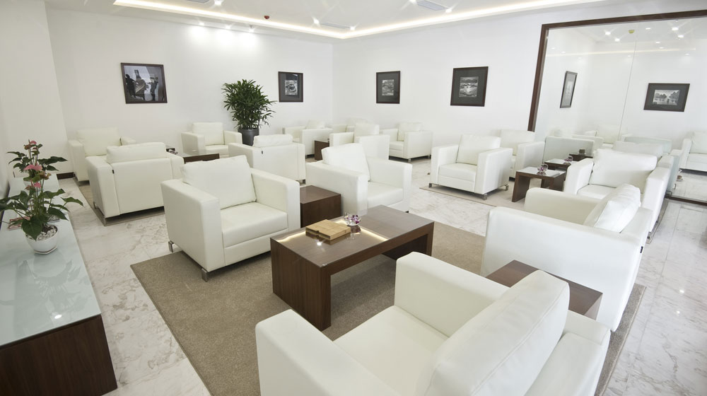 Những “công trình” LEXUS - Từ Tokyo tới Hà Nội lexus-thang-long (3).jpg