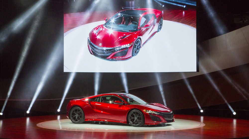 Acura NSX – siêu xe đầu tiên do nữ thiết kế dẫn dắt Acura-NSX-01.jpg