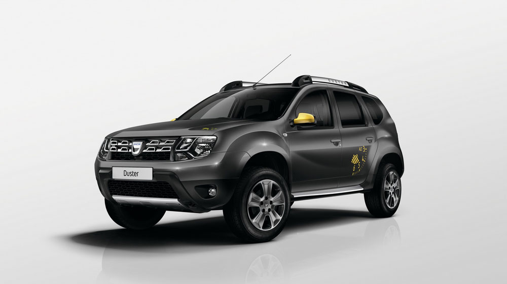 Renault bán 2,7 triệu xe năm 2014 Dacia-Duster-1.jpg