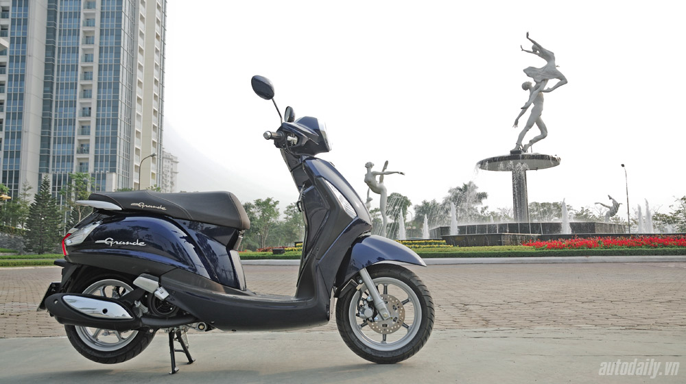 Yamaha Nozza Grande: Sự lựa chọn tinh tế cho phái đẹp Yamaha Nozza Grande (11).jpg