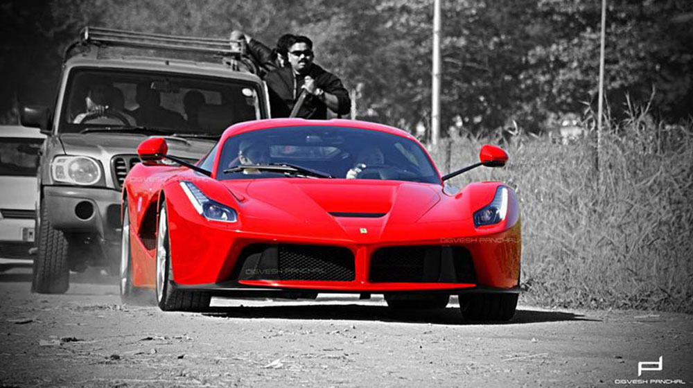 Hàng loạt xế khủng góp mặt tại Parx Supercar Show autopro-ferrari-laferrari-an-do-2-1421981168180.jpg