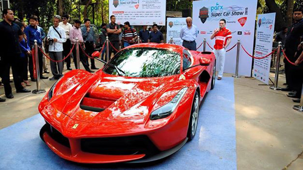Hàng loạt xế khủng góp mặt tại Parx Supercar Show autopro-ferrari-laferrari-an-do-4-1421981168183.jpg