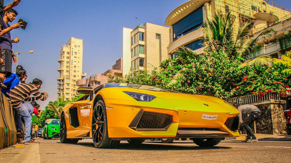 Hàng loạt xế khủng góp mặt tại Parx Supercar Show parx-supercar-show-2015-1.jpg