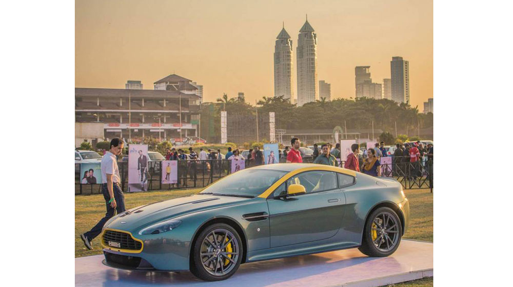 Hàng loạt xế khủng góp mặt tại Parx Supercar Show parx-supercar-show-2015-10.jpg