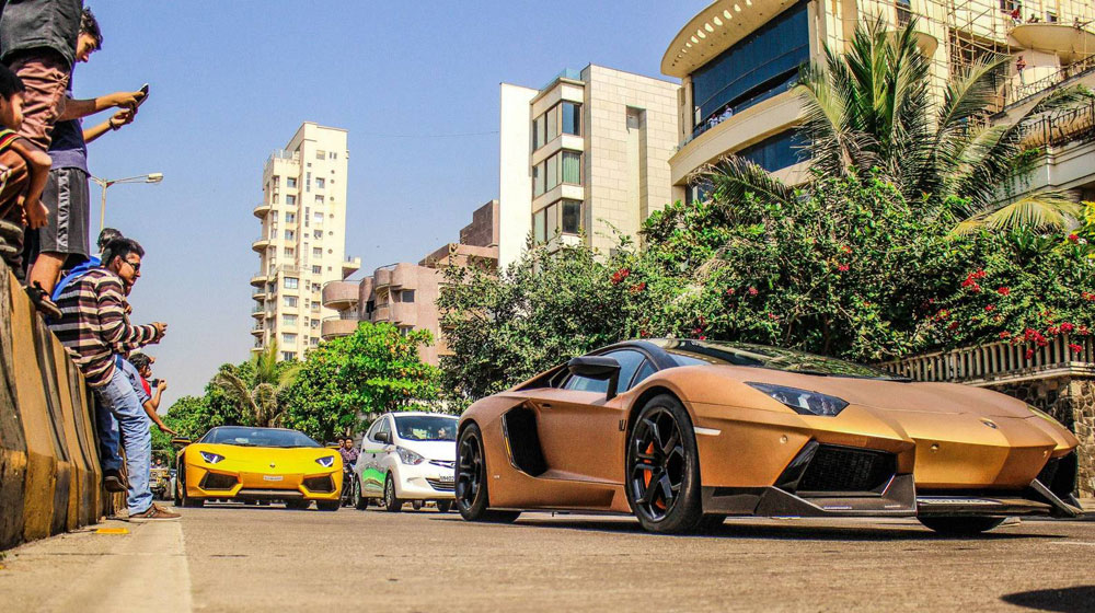 Hàng loạt xế khủng góp mặt tại Parx Supercar Show parx-supercar-show-2015-11-copy.jpg