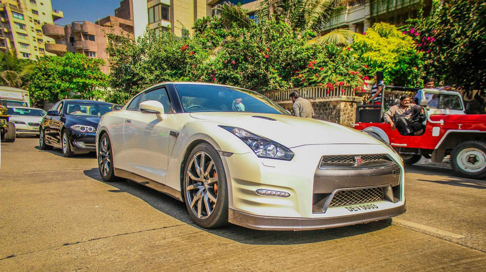 Hàng loạt xế khủng góp mặt tại Parx Supercar Show parx-supercar-show-2015-13-1.jpg