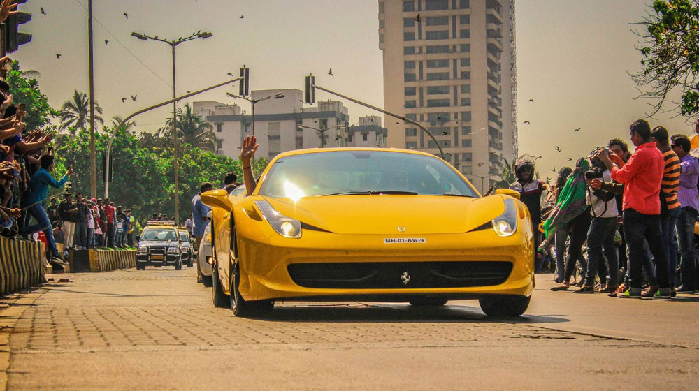 Hàng loạt xế khủng góp mặt tại Parx Supercar Show parx-supercar-show-2015-15.jpg