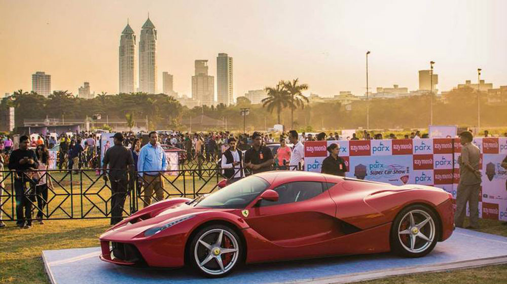 Hàng loạt xế khủng góp mặt tại Parx Supercar Show parx-supercar-show-2015-17.jpg