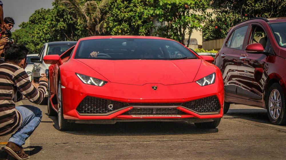 Hàng loạt xế khủng góp mặt tại Parx Supercar Show parx-supercar-show-2015-18.jpg