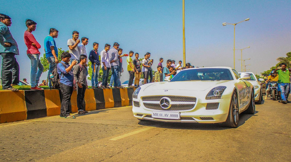 Hàng loạt xế khủng góp mặt tại Parx Supercar Show parx-supercar-show-2015-20.jpg