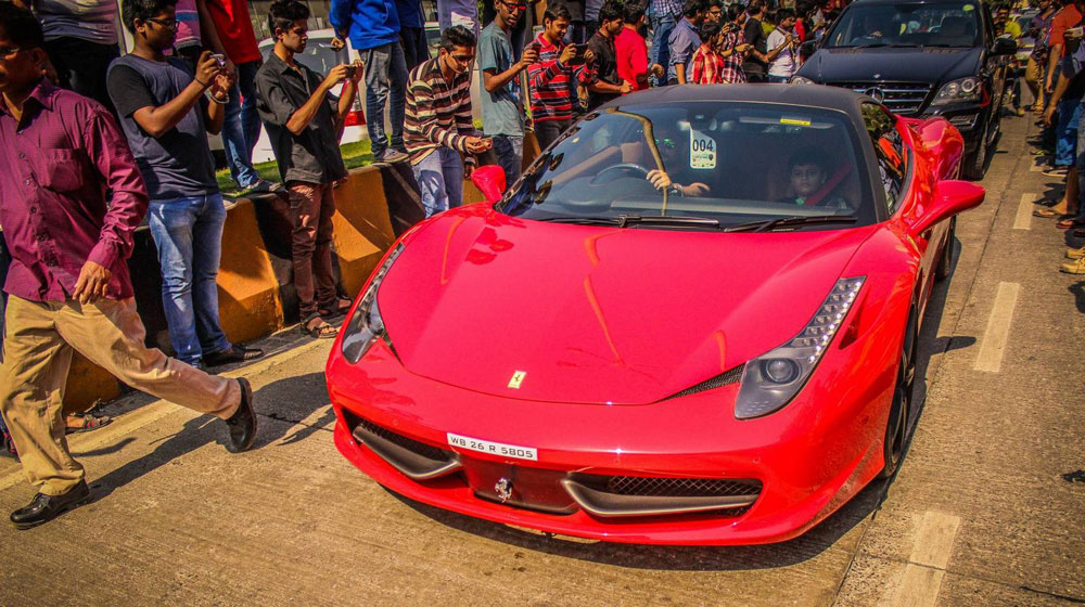 Hàng loạt xế khủng góp mặt tại Parx Supercar Show parx-supercar-show-2015-21.jpg
