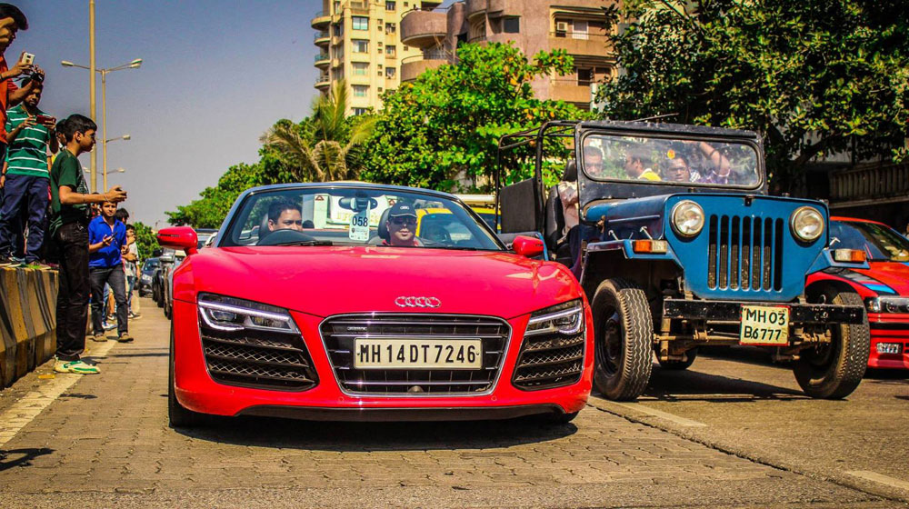 Hàng loạt xế khủng góp mặt tại Parx Supercar Show parx-supercar-show-2015-22.jpg
