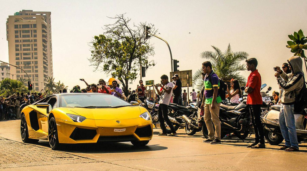 Hàng loạt xế khủng góp mặt tại Parx Supercar Show parx-supercar-show-2015-6.jpg