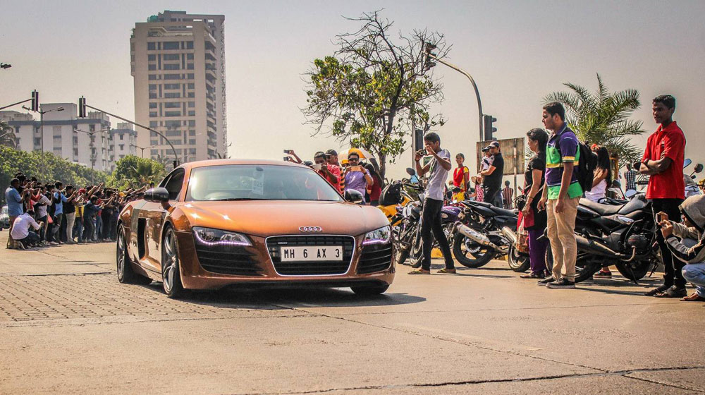 Hàng loạt xế khủng góp mặt tại Parx Supercar Show parx-supercar-show-2015-9.jpg