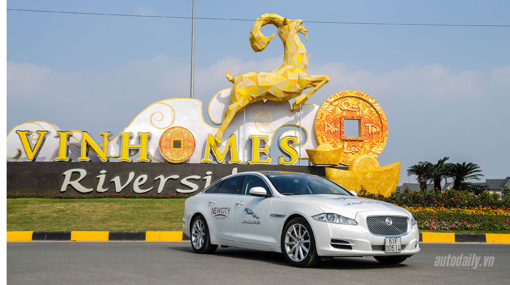 Lái thử 2 dòng xe Jaguar tại Hà Nội jaguar-test-drive (10).jpg