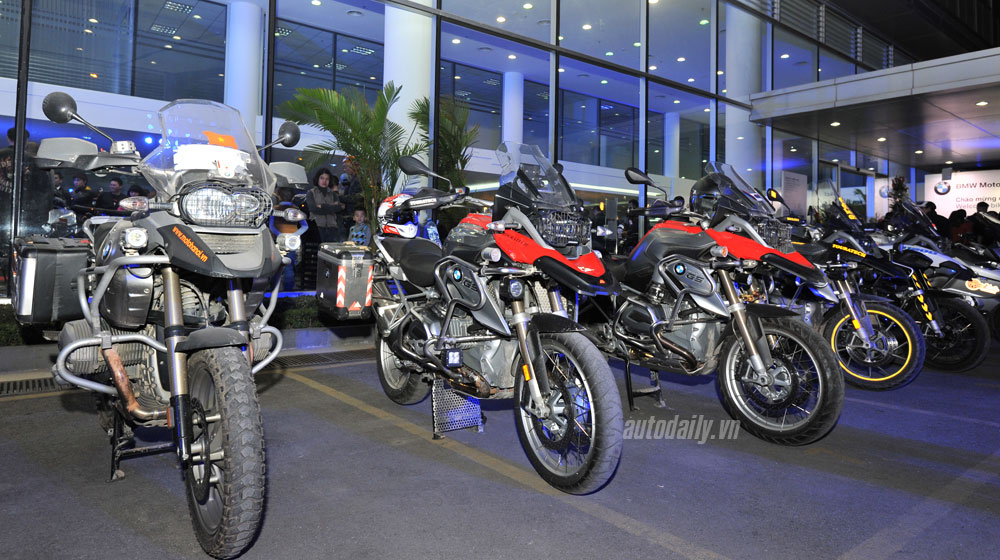 Xe phân khối lớn: Thị trường ngách tăng mạnh BMW-Motorrad-(6).jpg