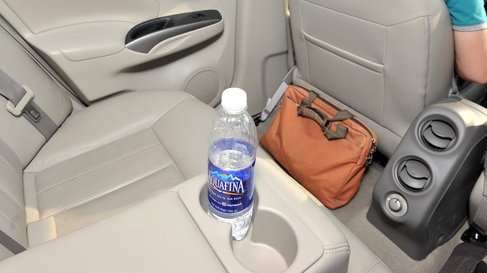 Nissan Sunny “trải” nắng phương Nam DSC_1555.jpg