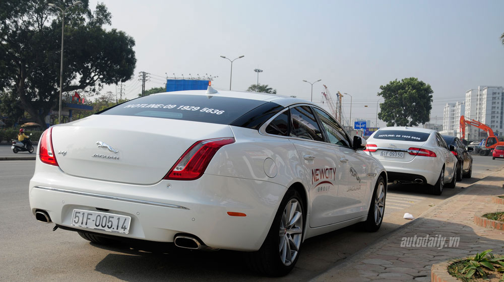 Việt Nam sắp có showroom Jaguar Land Rover lớn nhất Đông Nam Á jaguar (3).jpg