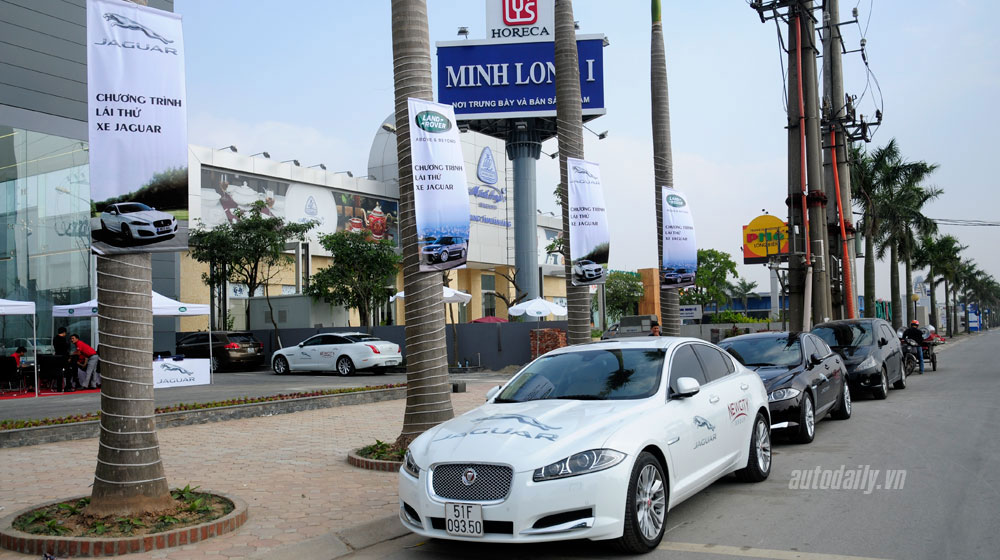 Việt Nam sắp có showroom Jaguar Land Rover lớn nhất Đông Nam Á jaguar (5).jpg