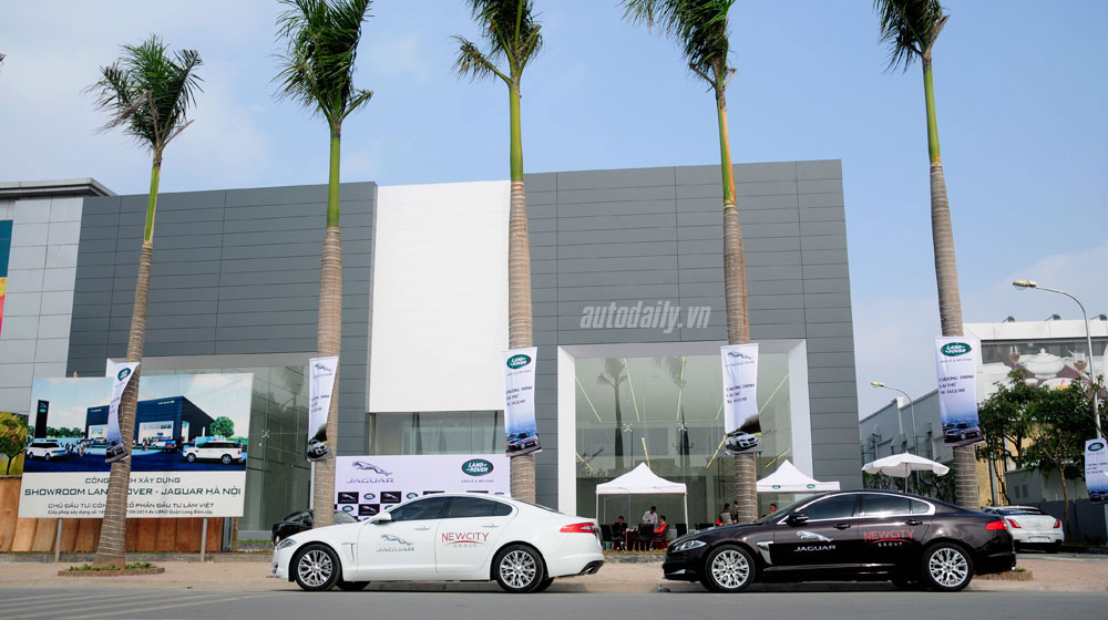 Việt Nam sắp có showroom Jaguar Land Rover lớn nhất Đông Nam Á jaguar.jpg