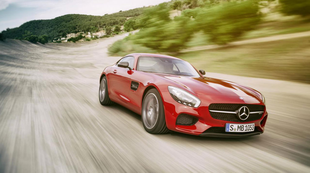 Mercedes-AMG GT S 2016 có giá 129.900 USD mercedes-amg-gt.jpg